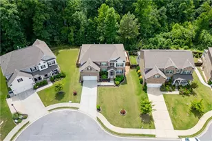 4923 Stone Way Path, Buford, GA 30519 - Photo 63
