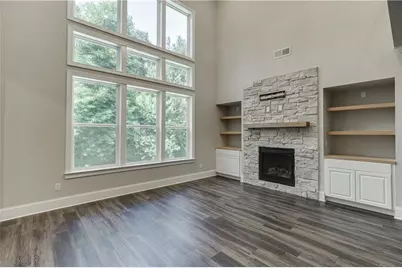 4923 Stone Way Path, Buford, GA 30519 - Photo 13