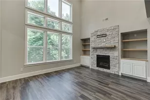 4923 Stone Way Path, Buford, GA 30519 - Photo 13