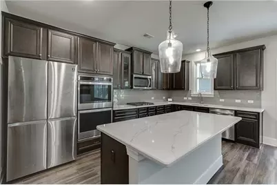 4923 Stone Way Path, Buford, GA 30519 - Photo 23