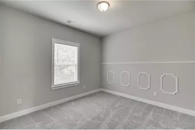 4923 Stone Way Path, Buford, GA 30519 - Photo 39