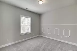4923 Stone Way Path, Buford, GA 30519 - Photo 39
