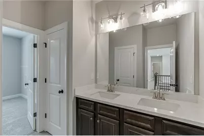 4923 Stone Way Path, Buford, GA 30519 - Photo 45