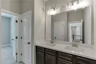 4923 Stone Way Path, Buford, GA 30519 - Photo 45
