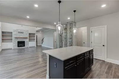 4923 Stone Way Path, Buford, GA 30519 - Photo 25