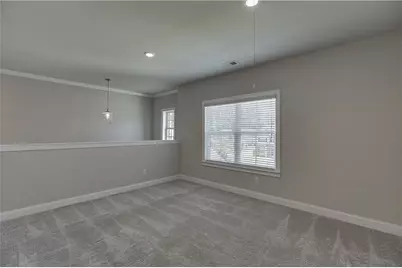 4923 Stone Way Path, Buford, GA 30519 - Photo 29