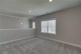 4923 Stone Way Path, Buford, GA 30519 - Photo 29