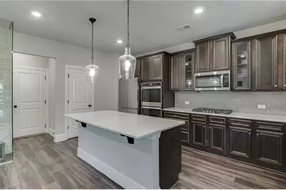4923 Stone Way Path, Buford, GA 30519 - Photo 21