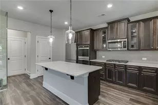 4923 Stone Way Path, Buford, GA 30519 - Photo 21