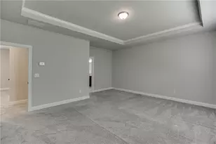 4923 Stone Way Path, Buford, GA 30519 - Photo 33