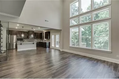 4923 Stone Way Path, Buford, GA 30519 - Photo 17