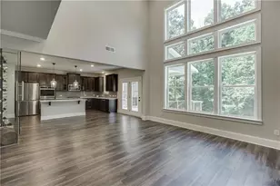 4923 Stone Way Path, Buford, GA 30519 - Photo 17
