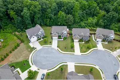 4923 Stone Way Path, Buford, GA 30519 - Photo 65