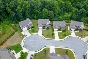 4923 Stone Way Path, Buford, GA 30519 - Photo 65