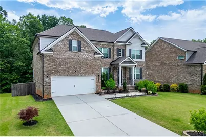 4923 Stone Way Path, Buford, GA 30519 - Photo 3