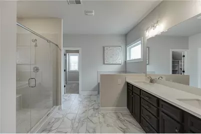 4923 Stone Way Path, Buford, GA 30519 - Photo 35