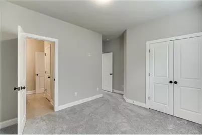 4923 Stone Way Path, Buford, GA 30519 - Photo 41