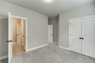 4923 Stone Way Path, Buford, GA 30519 - Photo 41