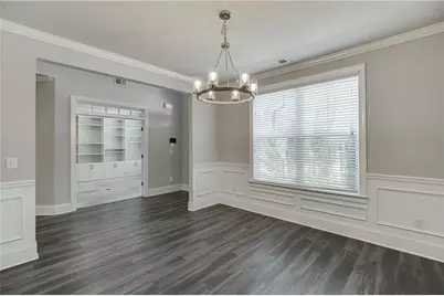 4923 Stone Way Path, Buford, GA 30519 - Photo 11