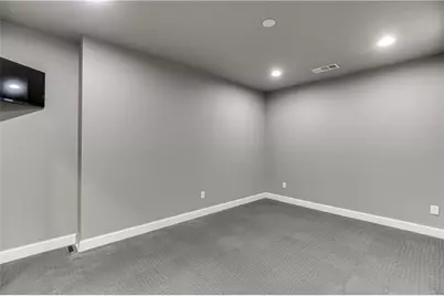 4923 Stone Way Path, Buford, GA 30519 - Photo 53