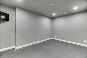 4923 Stone Way Path, Buford, GA 30519 - Photo 53