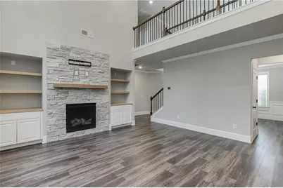 4923 Stone Way Path, Buford, GA 30519 - Photo 15
