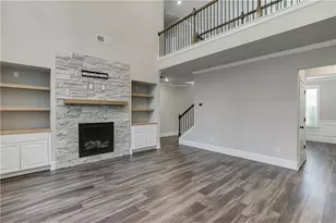 4923 Stone Way Path, Buford, GA 30519 - Photo 15