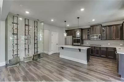 4923 Stone Way Path, Buford, GA 30519 - Photo 19