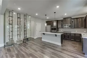 4923 Stone Way Path, Buford, GA 30519 - Photo 19