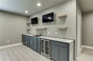 4923 Stone Way Path, Buford, GA 30519 - Photo 49
