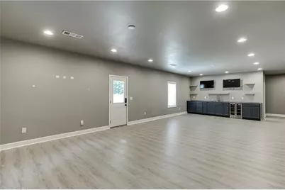 4923 Stone Way Path, Buford, GA 30519 - Photo 47