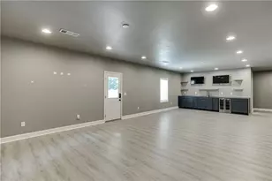 4923 Stone Way Path, Buford, GA 30519 - Photo 47