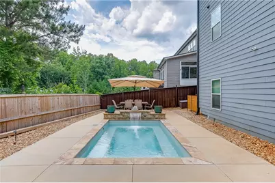 4923 Stone Way Path, Buford, GA 30519 - Photo 59