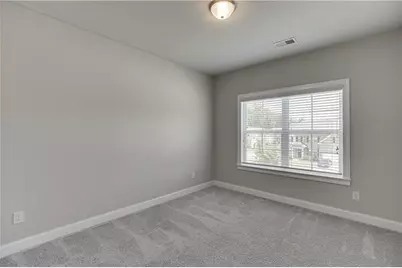 4923 Stone Way Path, Buford, GA 30519 - Photo 43