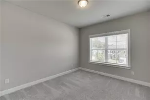 4923 Stone Way Path, Buford, GA 30519 - Photo 43