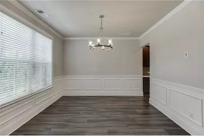 4923 Stone Way Path, Buford, GA 30519 - Photo 9