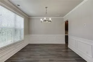 4923 Stone Way Path, Buford, GA 30519 - Photo 9