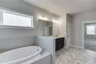 4923 Stone Way Path, Buford, GA 30519 - Photo 37