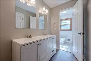 255 Sabrina Ct, Woodstock, GA 30188 - Photo 25