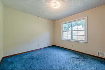 255 Sabrina Court, Woodstock, GA 30188 - Photo 15