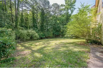 255 Sabrina Court, Woodstock, GA 30188 - Photo 39