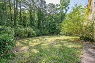 255 Sabrina Ct, Woodstock, GA 30188 - Photo 39