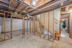 255 Sabrina Ct, Woodstock, GA 30188 - Photo 29