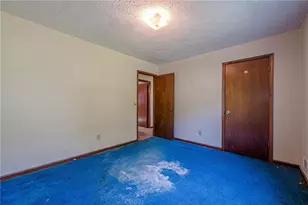 255 Sabrina Ct, Woodstock, GA 30188 - Photo 19