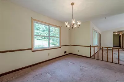 255 Sabrina Court, Woodstock, GA 30188 - Photo 7