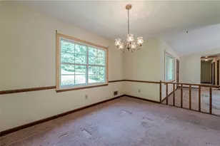 255 Sabrina Ct, Woodstock, GA 30188 - Photo 7