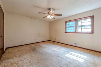 255 Sabrina Court, Woodstock, GA 30188 - Photo 21