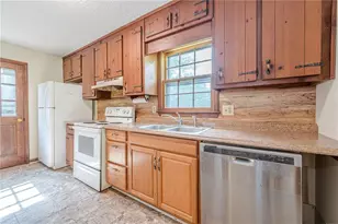 255 Sabrina Ct, Woodstock, GA 30188 - Photo 11