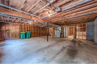 255 Sabrina Court, Woodstock, GA 30188 - Photo 33