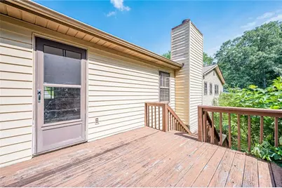 255 Sabrina Court, Woodstock, GA 30188 - Photo 37